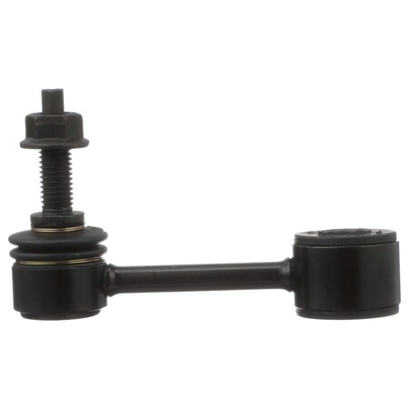 Delphi SUSPENSION STABILIZER BAR LINK KIT TC6526